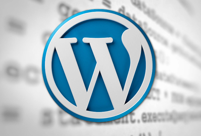 تعديل-و-حل-مشاكل-مختلفة-متعلقة-بموقع-الووردبريس-wordpress