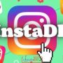 instadp