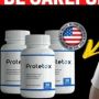 protetox Weight Loss