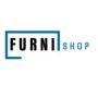 Furnishop