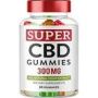 supercbd1