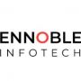 ennobleinfotech