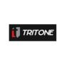 Tritone Inc