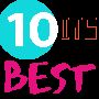 itsbest10