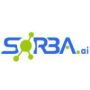 Sorba