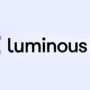 JoinLuminous