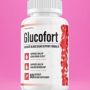 Glucofort Reviews