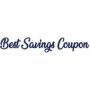 Best Savings Coupon