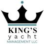 King's Yacht Management