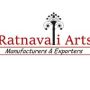 Ratnavali Arts