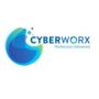 Cyberworx