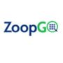 ZoopGo