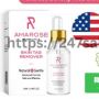 Amarose Serum