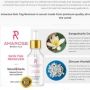 Amarose Serum