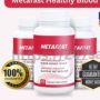 Metafast Blood