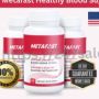 Metafast Blood