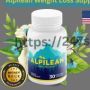 Alpilean Capsules