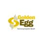 Golden Egg