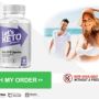 Keto Capsules