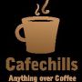 itcafechills