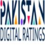 Pakistan digital Ratings