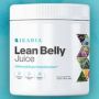 IkariaLeanBellyJuice reviews