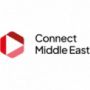 Connect Middle East