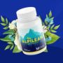 Alpilean Capsules