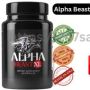 Alpha Beast