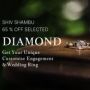 DiamondShop