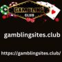 gambling online