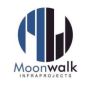 Moonwalk Infraprojects Pvt. Ltd