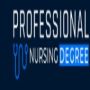 Professional Nursing Degrees