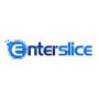 Enterslice Group