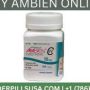 BUY AMBIEN ONLINE