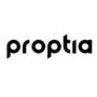 Proptia