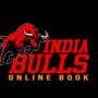 Indiabullsonlinebook