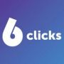 6clicks