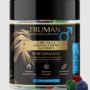 Truman CBD Gummies Male Enhancement