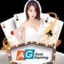 a9playsgcasino