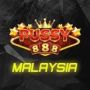 Pussy888 Casino