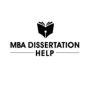 MBA Dissertation Help