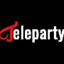 Teleparty