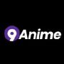 9animes