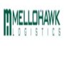 Truck Freight Services