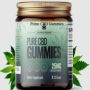 Pure CBD Gummies