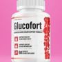 Glucofort