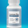 Quietum Plus Reviews