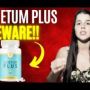 quietum1 reviews