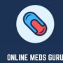 Online Meds Guru